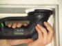 Afbeelding - https-www-ez-catalog-nl-Asset-65ae1d9bb69548429d83d404d6b86c47-ImageFullSize-zoom-se-ro125-571533-a-15a-jpg